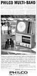 Philco1961 0.jpg